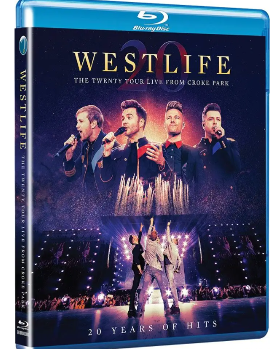 西城男孩2019爱尔兰演唱会.Westlife.The.Twenty.Tour.Live.From.Croke.Park.2019.BluRay.1080p.DTS-HD.MA.5 ...