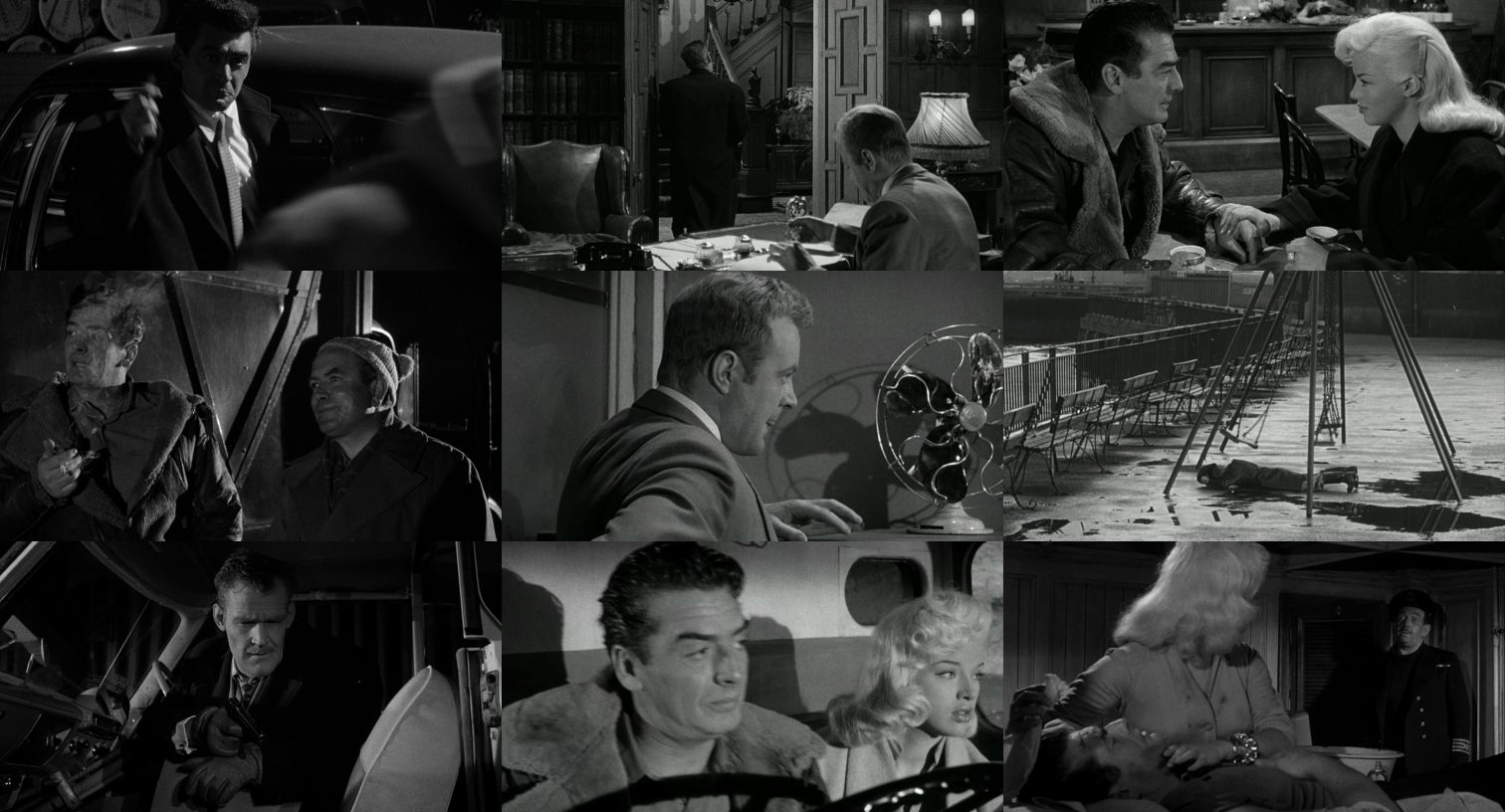 湖海枭雄 The.Long.Haul.1957.1080p.BluRay.x264-BiPOLAR 9.27GB