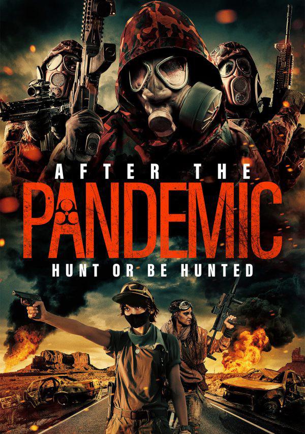 全境灾变 After.the.Pandemic.2022.1080p.BluRay.x264-FREEMAN 6.31GB