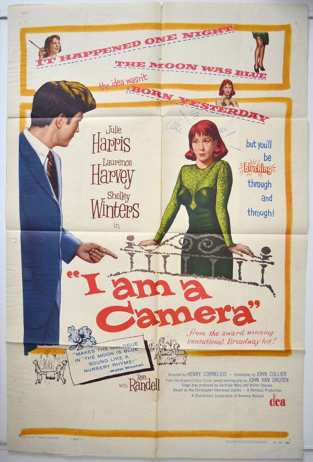 我是一部照相机 I.Am.a.Camera.1955.1080p.BluRay.x264.DTS-FGT 9.02GB
