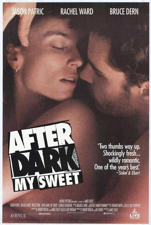 桃色吸引力 After.Dark.My.Sweet.1990.1080p.BluRay.x264.DTS-FGT 10.13GB