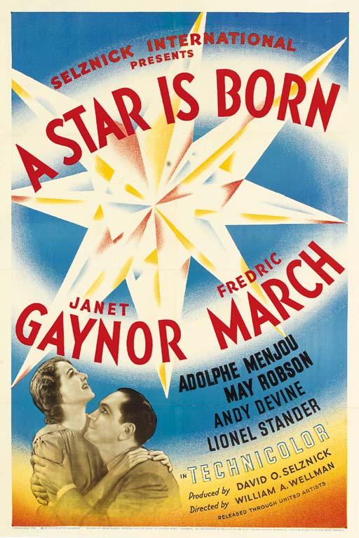 一个明星的诞生 A.Star.is.Born.1937.REMASTERED.1080p.BluRay.x264.DTS-FGT 10.10GB