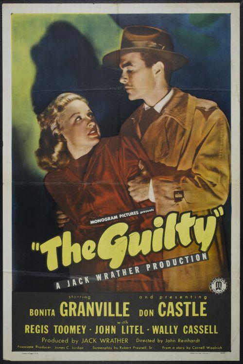 有罪之人 The.Guilty.1947.1080p.BluRay.x264.DTS-FGT 6.46GB