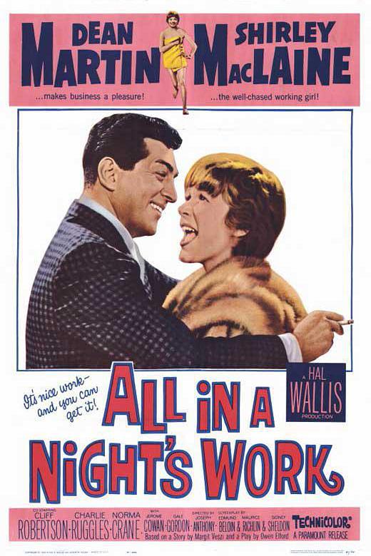 桃色大廈 All.In.A.Nights.Work.1961.1080p.BluRay.x264.DTS-FGT 8.56GB