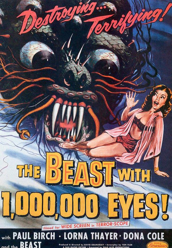 千眼怪兽 The.Beast.With.a.Million.Eyes.1955.1080p.BluRay.x264.DTS-FGT 7.03GB