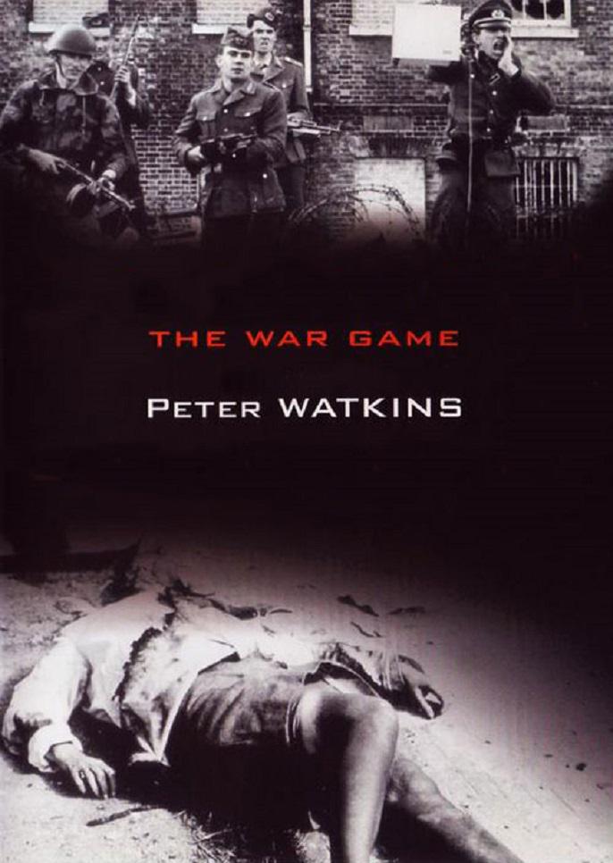 战争游戏 The.War.Game.1966.1080p.BluRay.x264.DTS-FGT 4.21GB