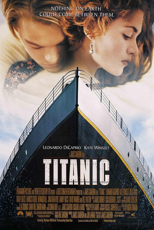 泰坦尼克号[国英多音轨/简繁英特效字幕].Titanic.1997.Open.Matte.BluRay.1080p.x265.10bit.4Audio-MiniHD  ...