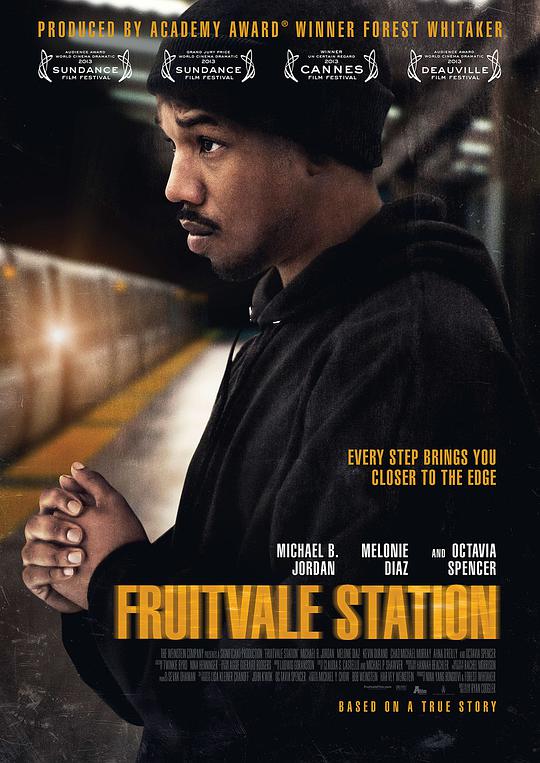 弗鲁特韦尔车站[中英字幕].Fruitvale.Station.2013.BluRay.1080p.x265.10bit-MiniHD 9.13GB