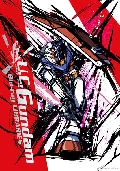 机动战士高达：生命光辉 编年史U.C. Mobile.Suit.Gundam.The.Light.of.Life.Chronicle.U.C.2019.JAPANESE.1 ...
