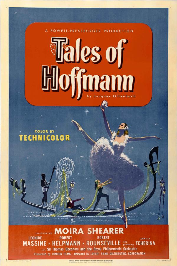曲终梦回 The.Tales.of.Hoffmann.1951.CRITERION.1080p.BluRay.x264.DTS-FGT 12.20GB