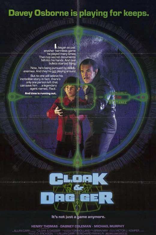 小鬼奇兵 Cloak.and.Dagger.1984.1080p.BluRay.REMUX.AVC.DTS-HD.MA.2.0-FGT 26.31GB