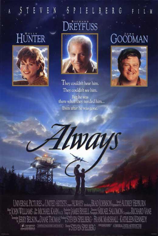 直到永远[中英字幕].Always.1989.BluRay.1080p.x265.10bit-MiniHD 5.40GB