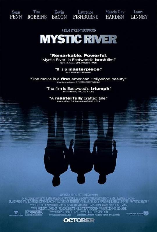 神秘河[国英多音轨/中英字幕].Mystic.River.2003.BluRay.1080p.x265.10bit.2Audio-MiniHD 4.97GB ...