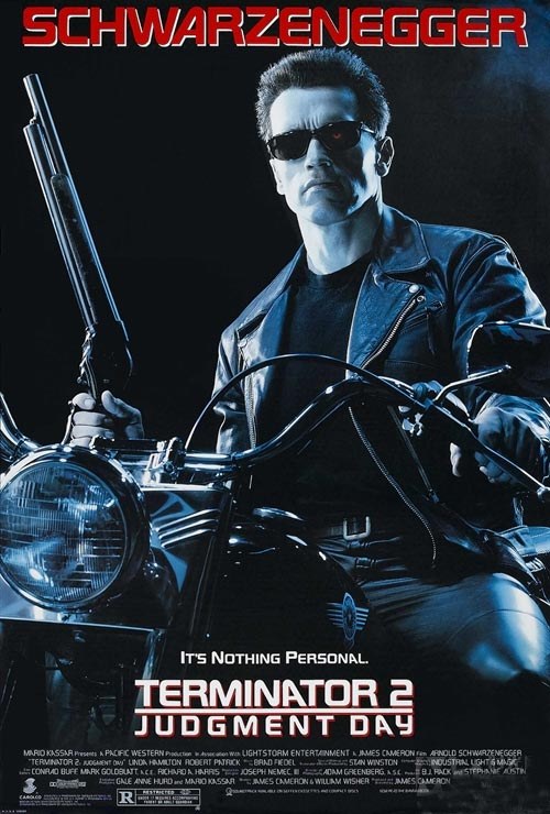 终结者2：审判日[国英多音轨/简繁英特效字幕].Terminator.2.Judgment.Day.1991.BluRay.1080p.x265.10bit.8A ...