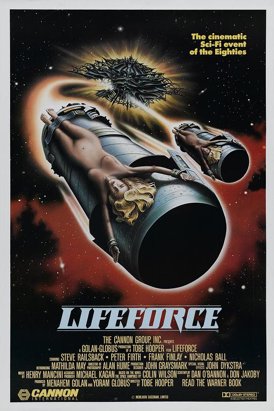 宇宙天魔[中文字幕].Lifeforce.1985.1080p.BluRay.DTS.x265-10bit-ENTHD 7.40GB