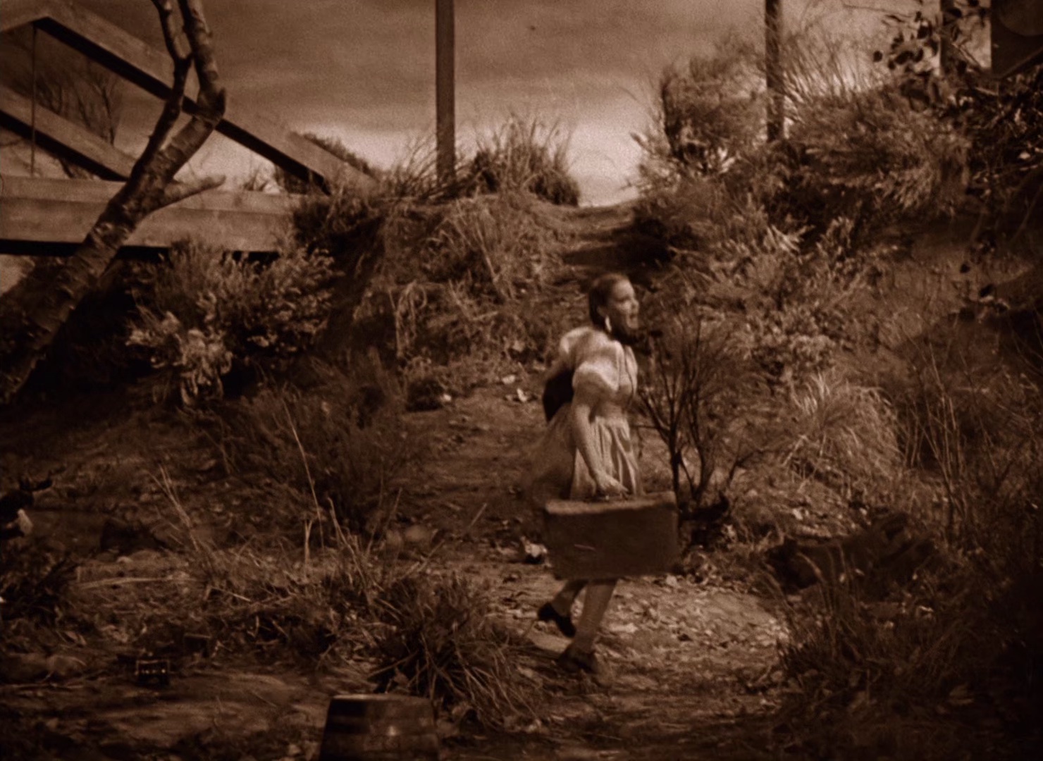 绿野仙踪[国英多音轨/中英字幕].The.Wizard.of.Oz.1939.BluRay.1080p.x265.10bit.2Audio-MiniHD 6.20GB ...