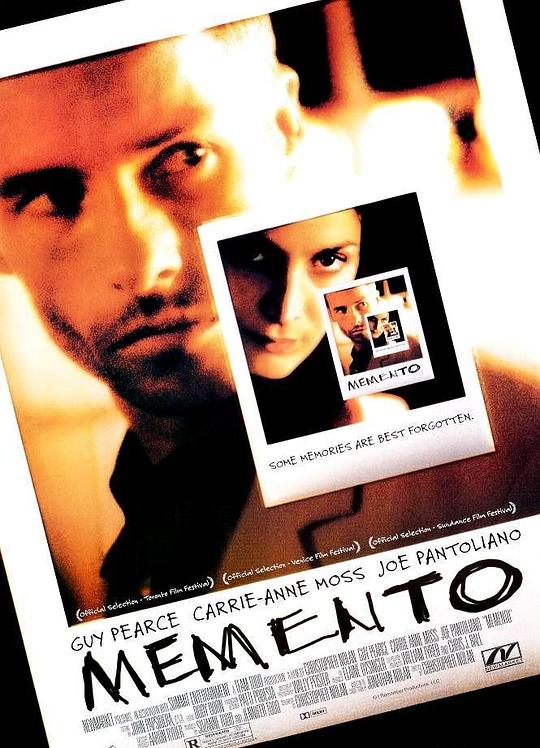 记忆碎片[国英多音轨/简繁英特效字幕].Memento.2000.BluRay.1080p.x265.10bit.2Audio-MiniHD 5.89GB ...