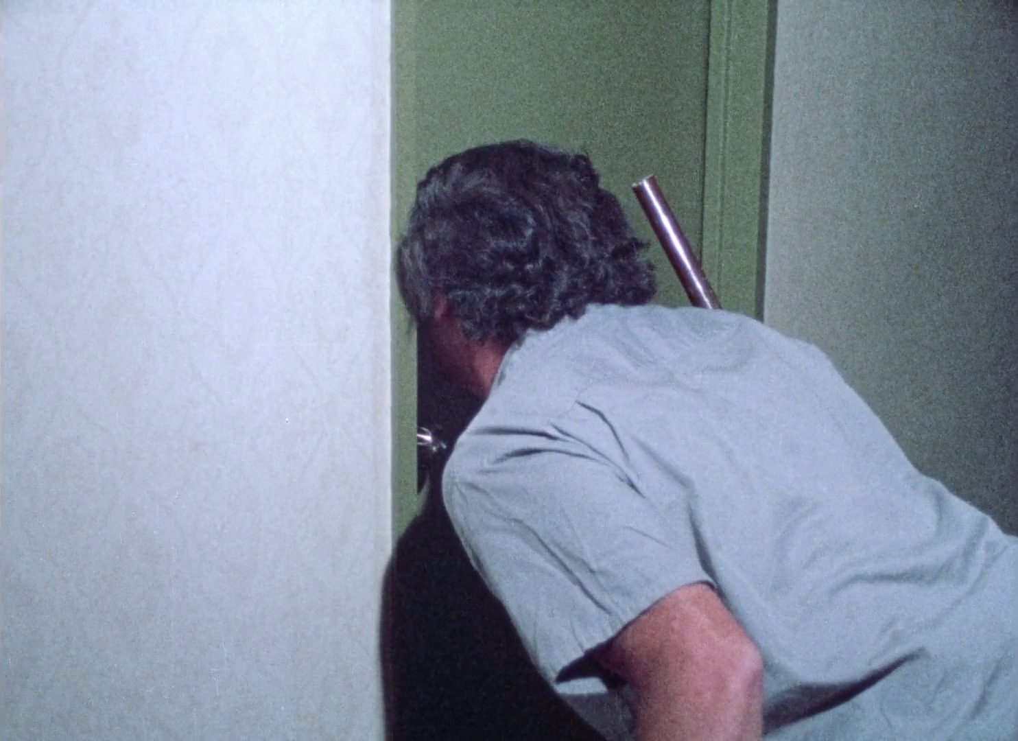 钥孔痴汉 Keyholes.Are.For.Peeping.1972.1080p.BluRay.x264.DTS-FGT 5.72GB