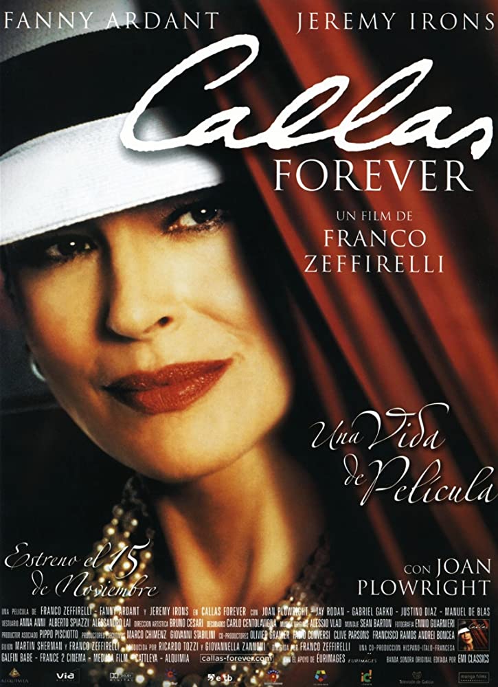 永远的卡拉斯 Callas.Forever.2002.1080p.BluRay.x264.DTS-FGT 9.86GB