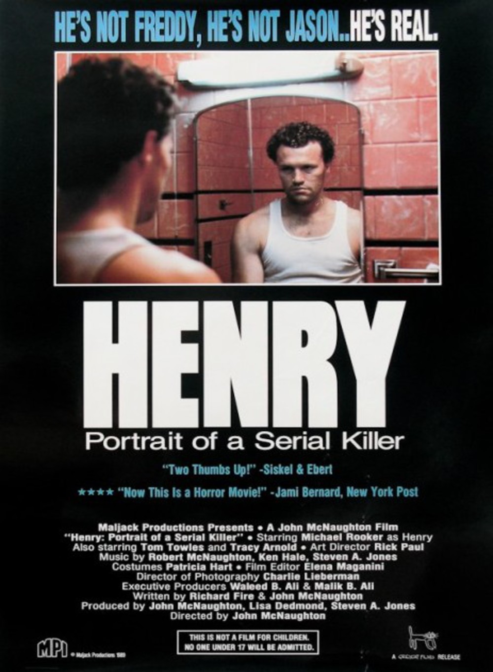 杀手的肖像 Henry.Portrait.of.a.Serial.Killer.1986.WS.PROPER.1080p.BluRay.x264-OLDTiME 9.81GB