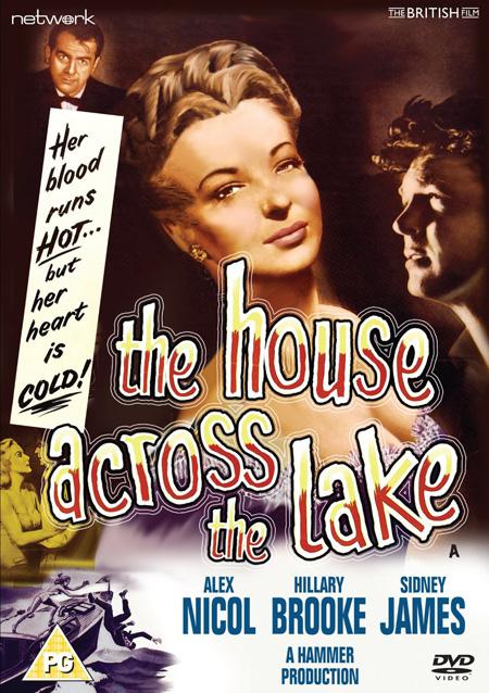 热浪 The.House.Across.the.Lake.1954.1080p.BluRay.x264-ORBS 6.06GB