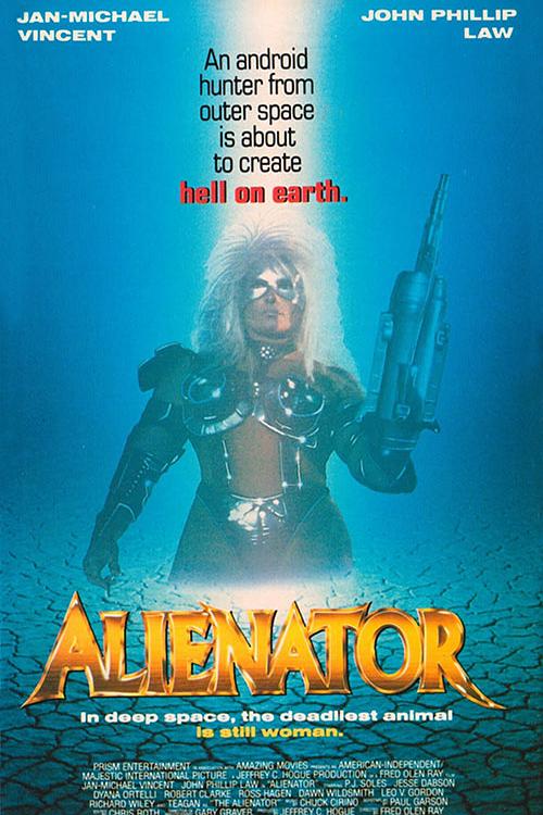 终结英雄 Alienator.1990.1080p.BluRay.REMUX.AVC.DTS-HD.MA.2.0-FGT 17.20GB
