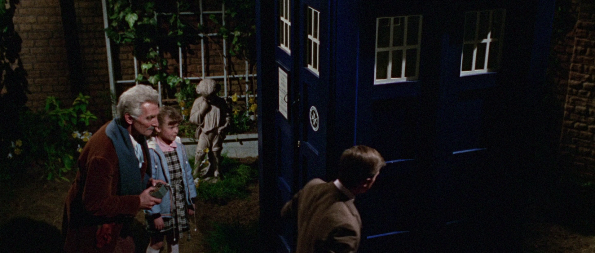 神秘博士与戴立克 Dr.Who.and.the.Daleks.1965.REMASTERED.1080p.BluRay.x264.DTS-FGT 7.50GB