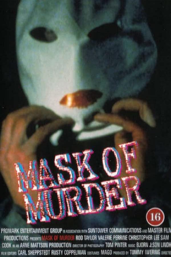 假面谋杀 Mask.Of.Murder.1988.1080p.BluRay.x264.DTS-FGT 7.32GB