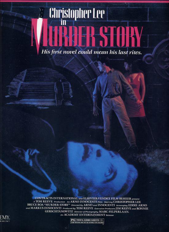 谋杀故事 Murder.Story.1989.1080p.BluRay.x264.DTS-FGT 7.37GB