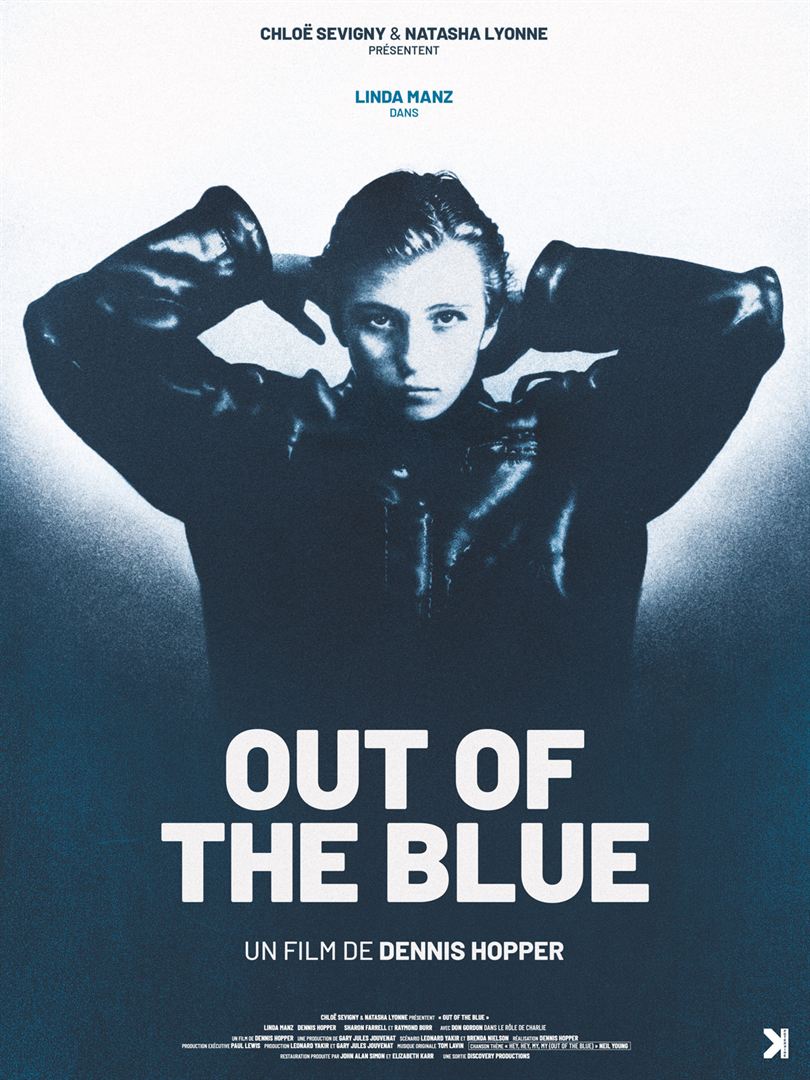 走出忧郁 Out.of.the.Blue.1980.1080p.BluRay.x264-USURY 12.71GB