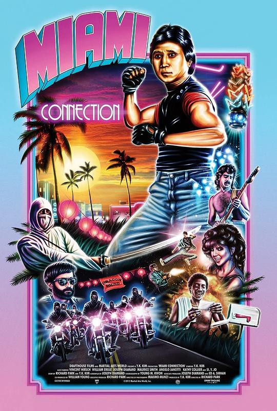 迈阿密关系 Miami.Connection.1987.REMASTERED.iNTERNAL.1080p.BluRay.x264-YAMG 12.19GB
