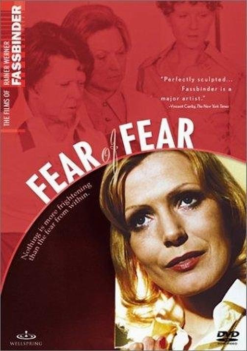 恐惧中的恐惧 Fear.of.Fear.1975.1080p.BluRay.x264-ORBS 5.80GB