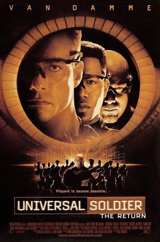 再造战士2：反攻时刻[国英多音轨/简繁英字幕].Universal.Soldier.The.Return.1999.BluRay.1080p.x265.10bit ...