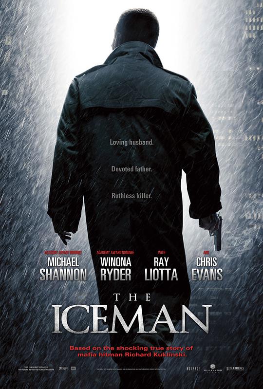 冰人[简体字幕].The.Iceman.2012.BluRay.1080p.x265.10bit-MiniHD 5.43GB