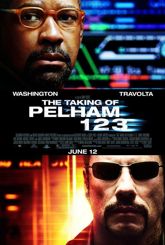 地铁惊魂 The.Taking.of.Pelham.123.2009.iNTERNAL.1080p.BluRay.x264-LUBRiCATE 12.55GB