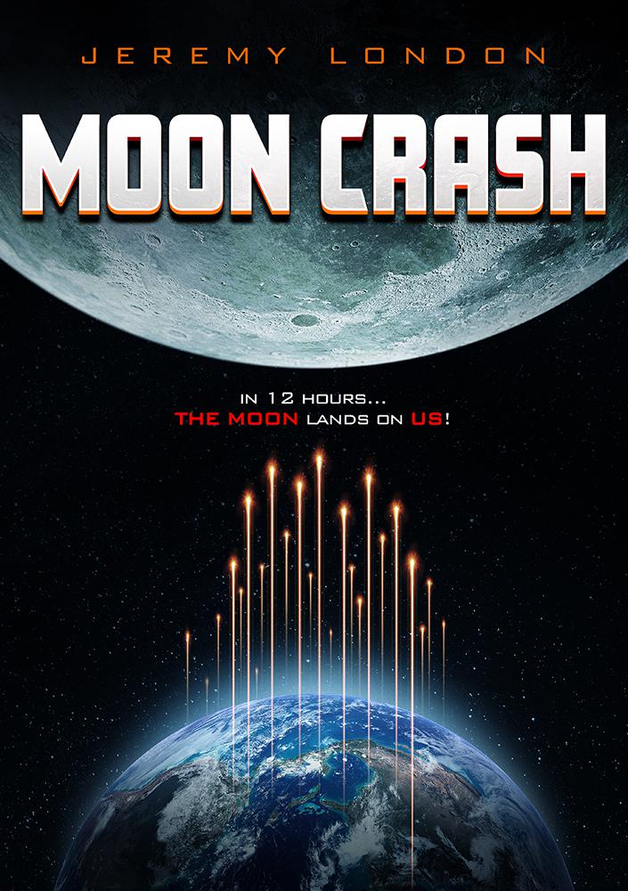 月球碎裂 Moon.Crash.2022.1080p.BluRay.x264-FREEMAN 7.23GB