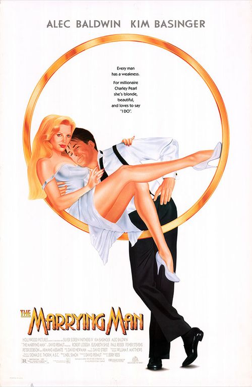 抱得美人归[简繁英字幕].The.Marrying.Man.1991.BluRay.1080p.x265.10bit-MiniHD 3.76GB