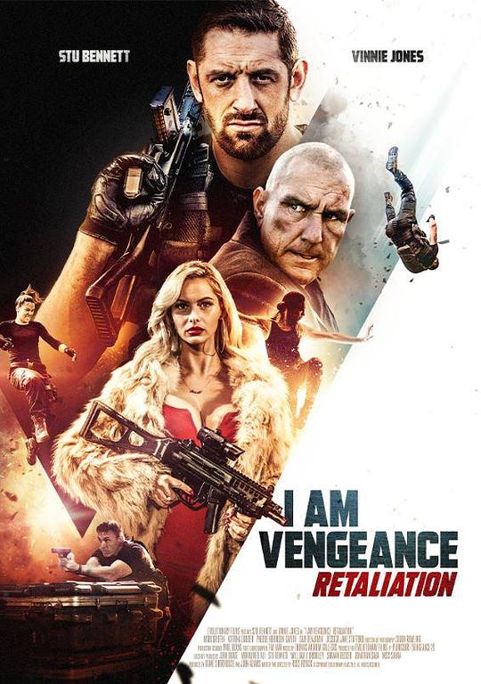 我是复仇者2[简繁英字幕].I.Am.Vengeance.Retaliation.2020.BluRay.1080p.x265.10bit-MiniHD 2.86GB ...
