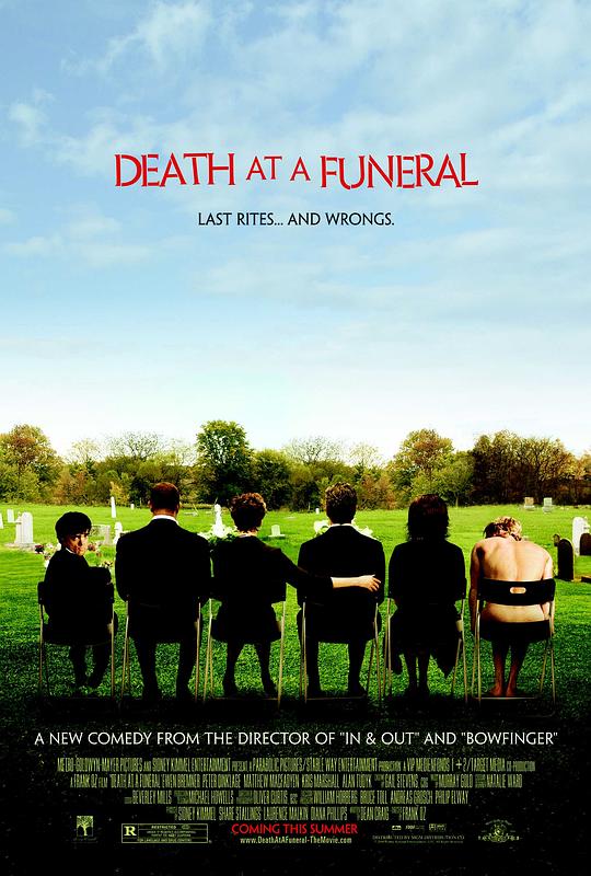 葬礼上的死亡[简繁英双语字幕].Death.at.a.Funeral.2007.BluRay.1080p.DTS-HD.MA5.1.x265.10bit-ALT 9.35GB ...