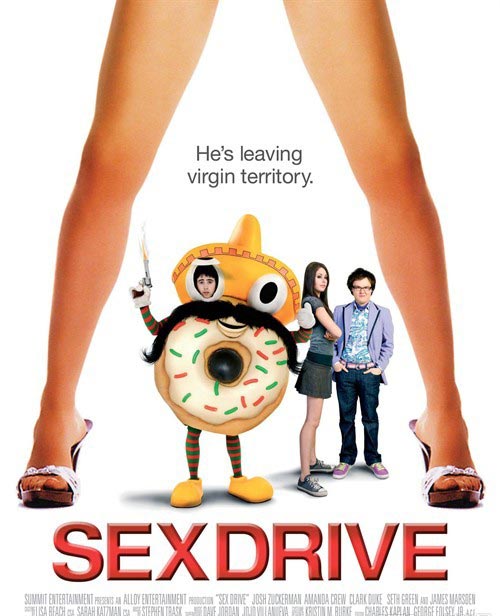 破处之旅[简繁英字幕].Sex.Drive.2008.Bluray.1080p.x265.10bit-MiniHD 6.27GB-蓝光电影网