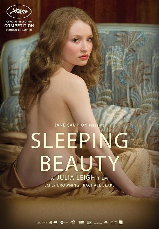 睡美人[简繁英双语字幕].Sleeping.Beauty.2011.BluRay.1080p.DTS-HD.MA5.1.x265.10bit-ALT 8.64GB-蓝光电影 ...