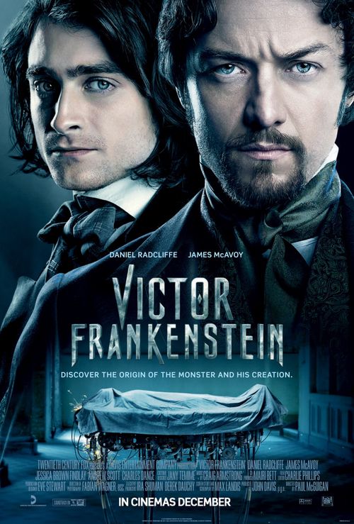 维克多·弗兰肯斯坦[简繁英字幕].Victor.Frankenstein.2015.Bluray.1080p.x265.10bit.DDP.7.1-MiniHD 7.80G ...
