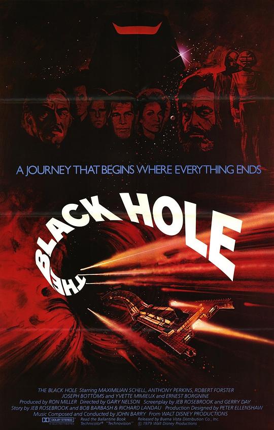 黑洞[中文字幕].The.Black.Hole.1979.1080p.BluRay.DTS.x265-10bit-BATHD 6.62GB-蓝光电影网