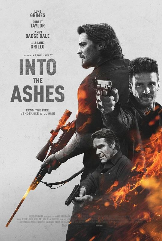 《付之成灰[简繁英字幕].Into.the.Ashes.2019.Bluray.1080p.x265.10bit-MiniHD 5.19GB》迅雷下载_BT种子下 ...