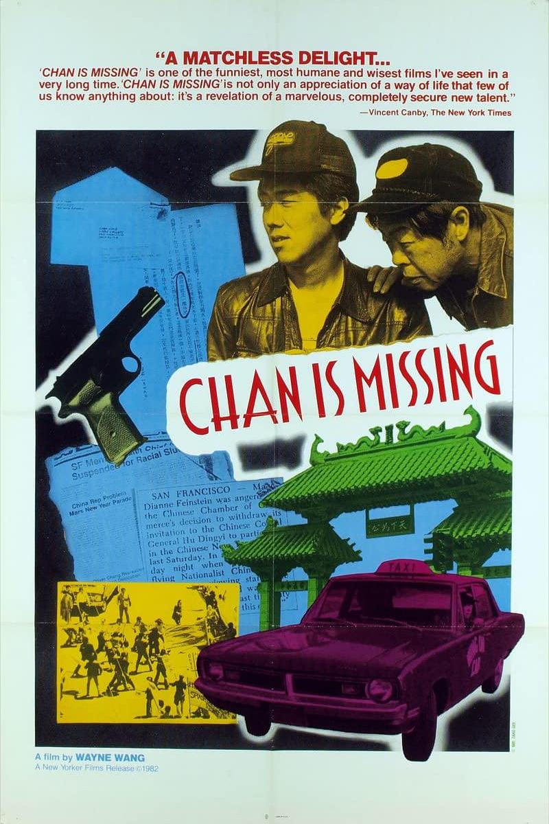 《寻人 Chan.Is.Missing.1982.1080p.BluRay.x264-USURY 11.36GB》迅雷下载_BT种子下载_蓝光高清 - 蓝光电影 ...
