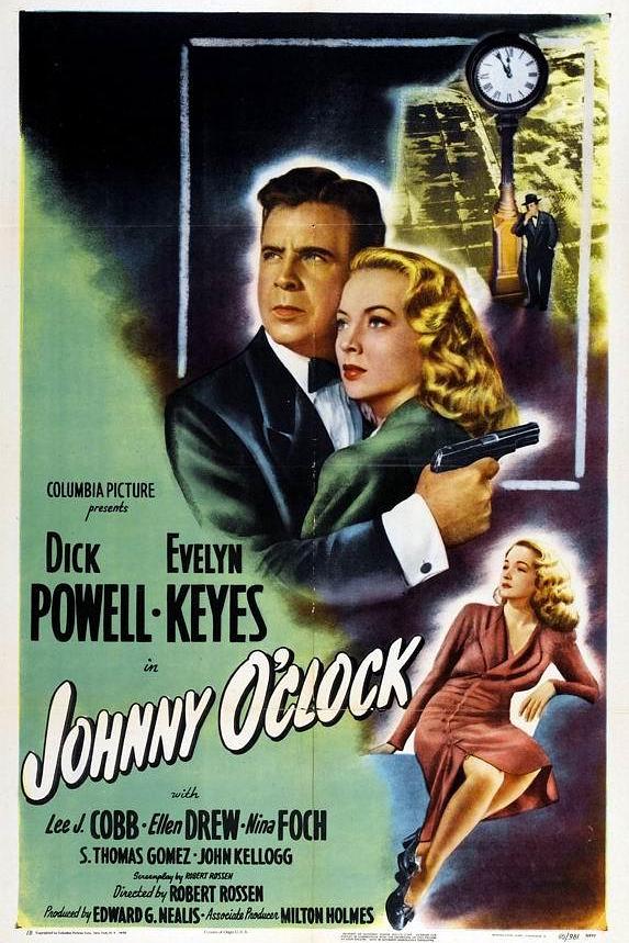 《三更天 Johnny.OClock.1947.1080p.BluRay.x264-USURY 14.38GB》迅雷下载_BT种子下载_蓝光高清 - 蓝光电影 ...