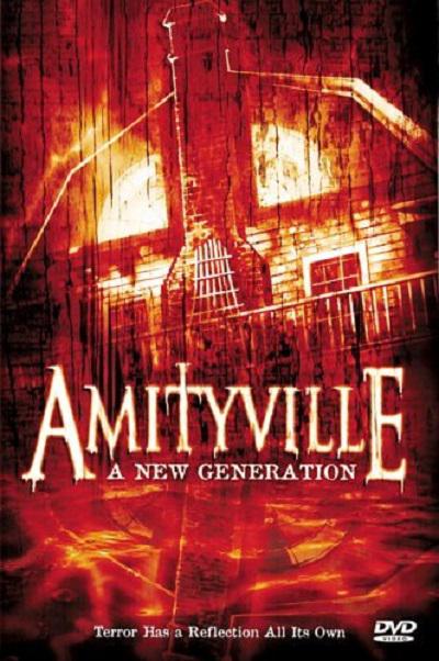 《鬼哭神嚎7 Amityville.A.New.Generation.1993.1080p.BluRay.x264-GAZER 7.72GB》迅雷下载_BT种子下载_蓝 ...