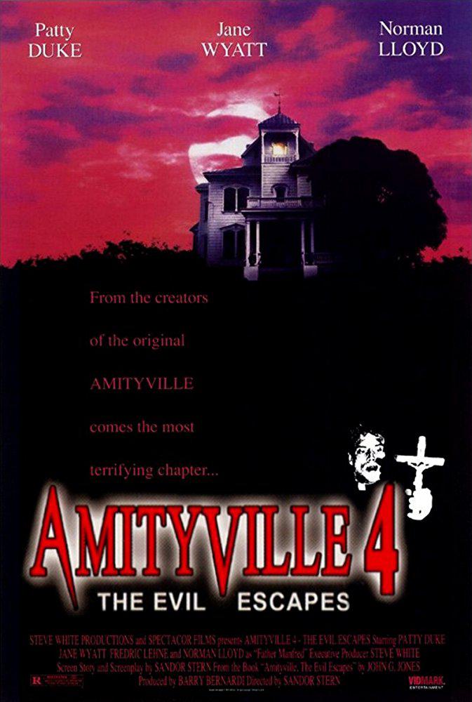 《鬼哭神嚎4阴魂不散 Amityville.Horror.The.Evil.Escapes.1989.1080p.BluRay.x264-GAZER 8.36GB》迅雷下载 ...