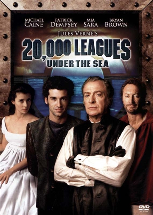 《海底两万里[简繁字幕].20,000.Leagues.Under.the.Sea.1997.BluRay.1080p.DTS-HD.MA2.0.x265.10bit-ALT 12 ...