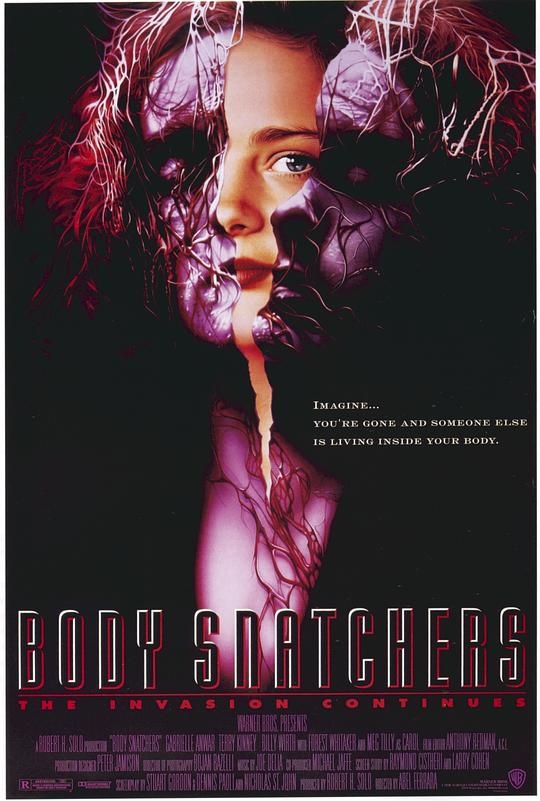 《异形基地[简繁英字幕].Body.Snatchers.1993.BluRay.1080p.DTS-HD.MA5.1.x265.10bit-ALT 5.98GB》迅雷下载 ...